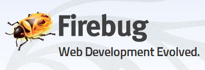 Firebug - мощная утилита для веб-мастеров